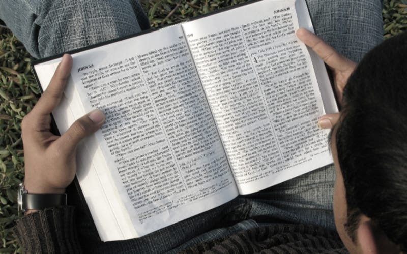 Constitution Bylaws Of Sample Baptist Church In Word And Pdf