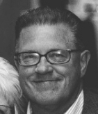 Dr. Dennis Kutzner