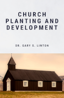 Church Planting and Development